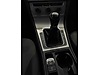 Vasıta / Otomobil / Volkswagen / Golf / 1.6 TDI / BlueMotion Comfortline