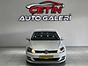Vasıta / Otomobil / Volkswagen / Golf / 1.6 TDI / BlueMotion Comfortline