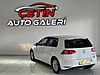 Vasıta / Otomobil / Volkswagen / Golf / 1.6 TDI / BlueMotion Comfortline