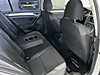 Vasıta / Otomobil / Volkswagen / Golf / 1.6 TDI / BlueMotion Comfortline
