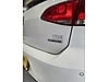 Vasıta / Otomobil / Volkswagen / Golf / 1.6 TDI / BlueMotion Comfortline