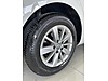 Vasıta / Otomobil / Volkswagen / Golf / 1.6 TDI / BlueMotion Comfortline