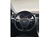 Vasıta / Otomobil / Volkswagen / Golf / 1.6 TDI / BlueMotion Comfortline