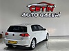 Vasıta / Otomobil / Volkswagen / Golf / 1.6 TDI / BlueMotion Comfortline