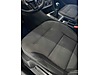 Vasıta / Otomobil / Volkswagen / Golf / 1.6 TDI / BlueMotion Comfortline