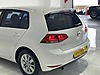 Vasıta / Otomobil / Volkswagen / Golf / 1.6 TDI / BlueMotion Comfortline