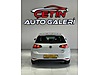 Vasıta / Otomobil / Volkswagen / Golf / 1.6 TDI / BlueMotion Comfortline