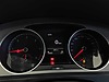 Vasıta / Otomobil / Volkswagen / Golf / 1.6 TDI / BlueMotion Comfortline