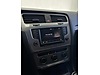 Vasıta / Otomobil / Volkswagen / Golf / 1.6 TDI / BlueMotion Comfortline