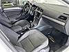 Vasıta / Otomobil / Volkswagen / Golf / 1.6 TDI / BlueMotion Comfortline