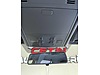 Vasıta / Otomobil / Volkswagen / Golf / 1.6 TDI / BlueMotion Comfortline