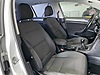 Vasıta / Otomobil / Volkswagen / Golf / 1.6 TDI / BlueMotion Comfortline