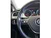 Vasıta / Otomobil / Volkswagen / Golf / 1.6 TDI / BlueMotion Comfortline