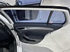 Vasıta / Otomobil / Volkswagen / Golf / 1.6 TDI / BlueMotion Comfortline
