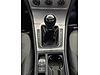 Vasıta / Otomobil / Volkswagen / Golf / 1.6 TDI / BlueMotion Comfortline