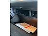 Vasıta / Otomobil / Volkswagen / Golf / 1.6 TDI / BlueMotion Comfortline