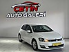 Vasıta / Otomobil / Volkswagen / Golf / 1.6 TDI / BlueMotion Comfortline
