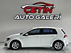 Vasıta / Otomobil / Volkswagen / Golf / 1.6 TDI / BlueMotion Comfortline