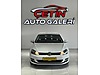 Vasıta / Otomobil / Volkswagen / Golf / 1.6 TDI / BlueMotion Comfortline