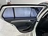 Vasıta / Otomobil / Volkswagen / Golf / 1.6 TDI / BlueMotion Comfortline