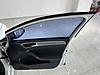 Vasıta / Otomobil / Volkswagen / Golf / 1.6 TDI / BlueMotion Comfortline