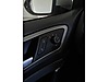 Vasıta / Otomobil / Volkswagen / Golf / 1.6 TDI / BlueMotion Comfortline
