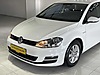 Vasıta / Otomobil / Volkswagen / Golf / 1.6 TDI / BlueMotion Comfortline