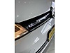 Vasıta / Otomobil / Volkswagen / Golf / 1.6 TDI / BlueMotion Comfortline