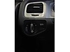 Vasıta / Otomobil / Volkswagen / Golf / 1.6 TDI / BlueMotion Comfortline