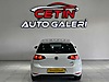 Vasıta / Otomobil / Volkswagen / Golf / 1.6 TDI / BlueMotion Comfortline