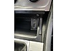 Vasıta / Otomobil / Volkswagen / Golf / 1.6 TDI / BlueMotion Comfortline