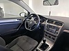 Vasıta / Otomobil / Volkswagen / Golf / 1.6 TDI / BlueMotion Comfortline