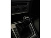 Vasıta / Otomobil / Volkswagen / Golf / 1.6 TDI / BlueMotion Comfortline