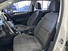 Vasıta / Otomobil / Volkswagen / Golf / 1.6 TDI / BlueMotion Comfortline