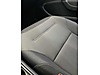 Vasıta / Otomobil / Volkswagen / Golf / 1.6 TDI / BlueMotion Comfortline