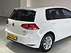 Vasıta / Otomobil / Volkswagen / Golf / 1.6 TDI / BlueMotion Comfortline
