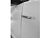 Vasıta / Otomobil / Volkswagen / Golf / 1.6 TDI / BlueMotion Comfortline
