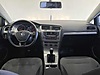 Vasıta / Otomobil / Volkswagen / Golf / 1.6 TDI / BlueMotion Comfortline