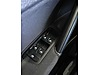 Vasıta / Otomobil / Volkswagen / Golf / 1.6 TDI / BlueMotion Comfortline