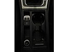 Vasıta / Otomobil / Volkswagen / Golf / 1.6 TDI / BlueMotion Comfortline