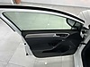 Vasıta / Otomobil / Volkswagen / Golf / 1.6 TDI / BlueMotion Comfortline