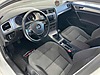 Vasıta / Otomobil / Volkswagen / Golf / 1.6 TDI / BlueMotion Comfortline