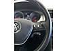 Vasıta / Otomobil / Volkswagen / Golf / 1.6 TDI / BlueMotion Comfortline