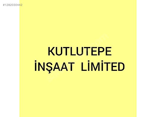 Used & Brand New Items / Everything Else / Businesses For Sale