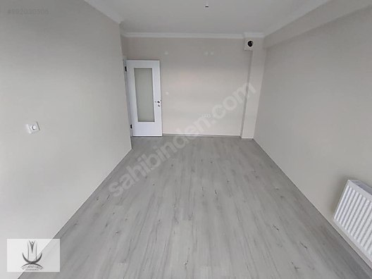 Emlak Ofisinden 2 0 65 M Satilik Daire 200 000 Tl Ye Sahibinden Com Da 892030505