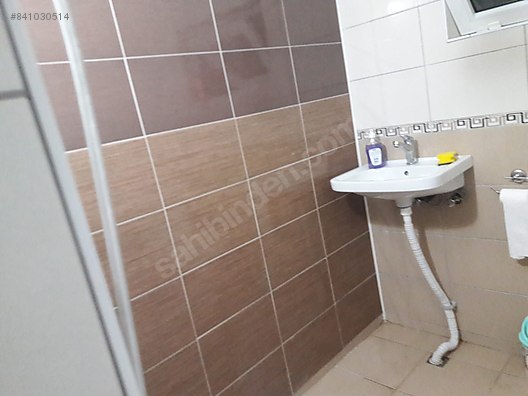 BİR DÖNÜM İÇERİSİNDE GÜNLÜK HAFTALIK KİRALIK MÜSTAKİL EV Günlük