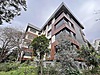 KOŞUYOLU VALİDEBAĞ SİT. MUHTEŞEM KONUMDA 3+1 SATILIK DAİRE