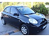 Vasıta / Otomobil / Nissan / Micra / 1.2 / Passion
