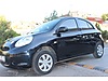 Vasıta / Otomobil / Nissan / Micra / 1.2 / Passion