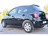 Vasıta / Otomobil / Nissan / Micra / 1.2 / Passion